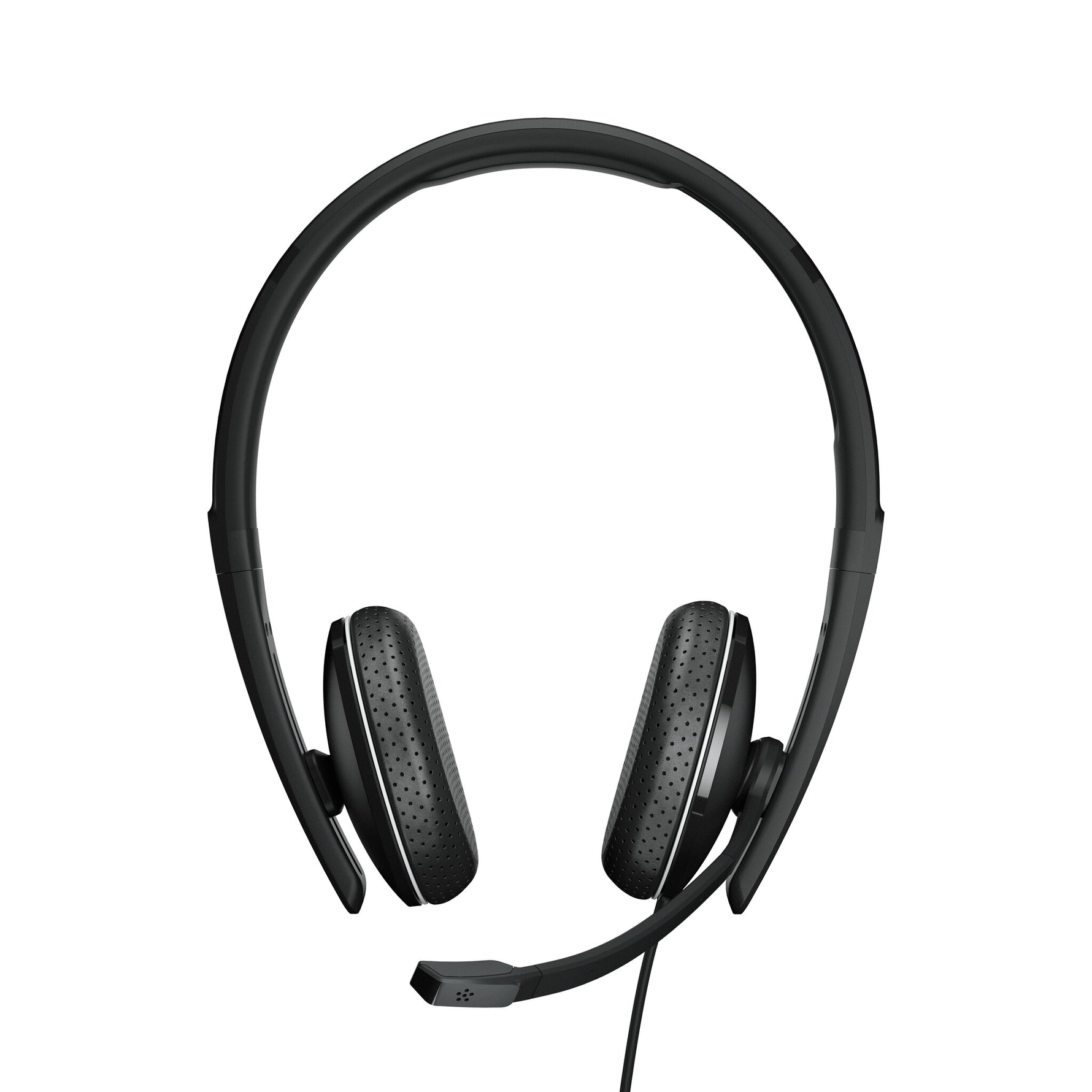 EPOS ADAPT 165T USB-C II