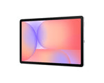 Samsung Galaxy Tab S10 Lite 128 GB 27,7 cm (10.9") 6 GB Wi-Fi 6 (802.11ax) Zilver