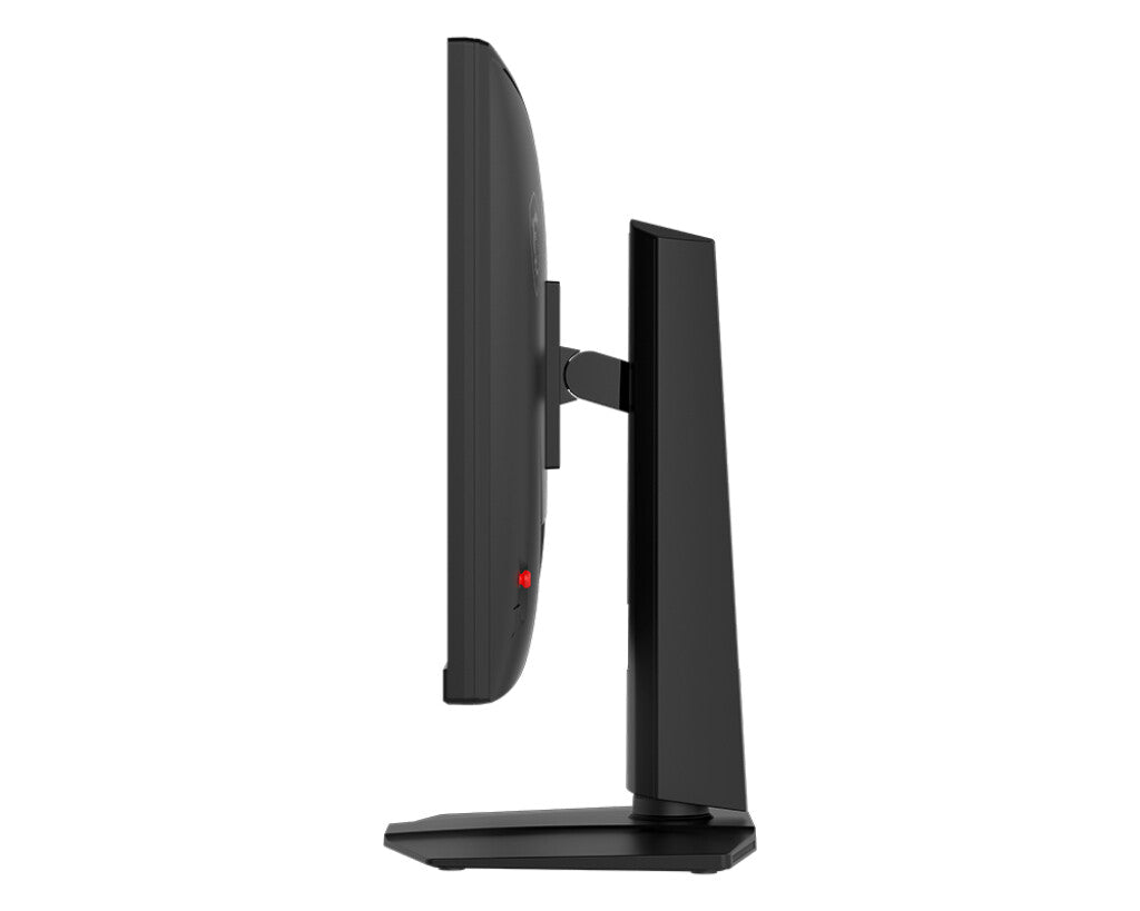 MSI MAG 272URDF E16 computer monitor 68,6 cm (27