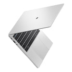 ASUS ExpertBook A7406CMA-U90097X Intel Core 7 350 Laptop 35,6 cm (14") WQXGA+ 16 GB LPDDR5x-SDRAM 512 GB SSD Wi-Fi 6E (802.11ax) Windows 11 Pro Zilver QWERTY Engels