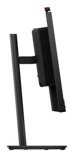 Lenovo ThinkCentre TIO24 Gen6 Monitor