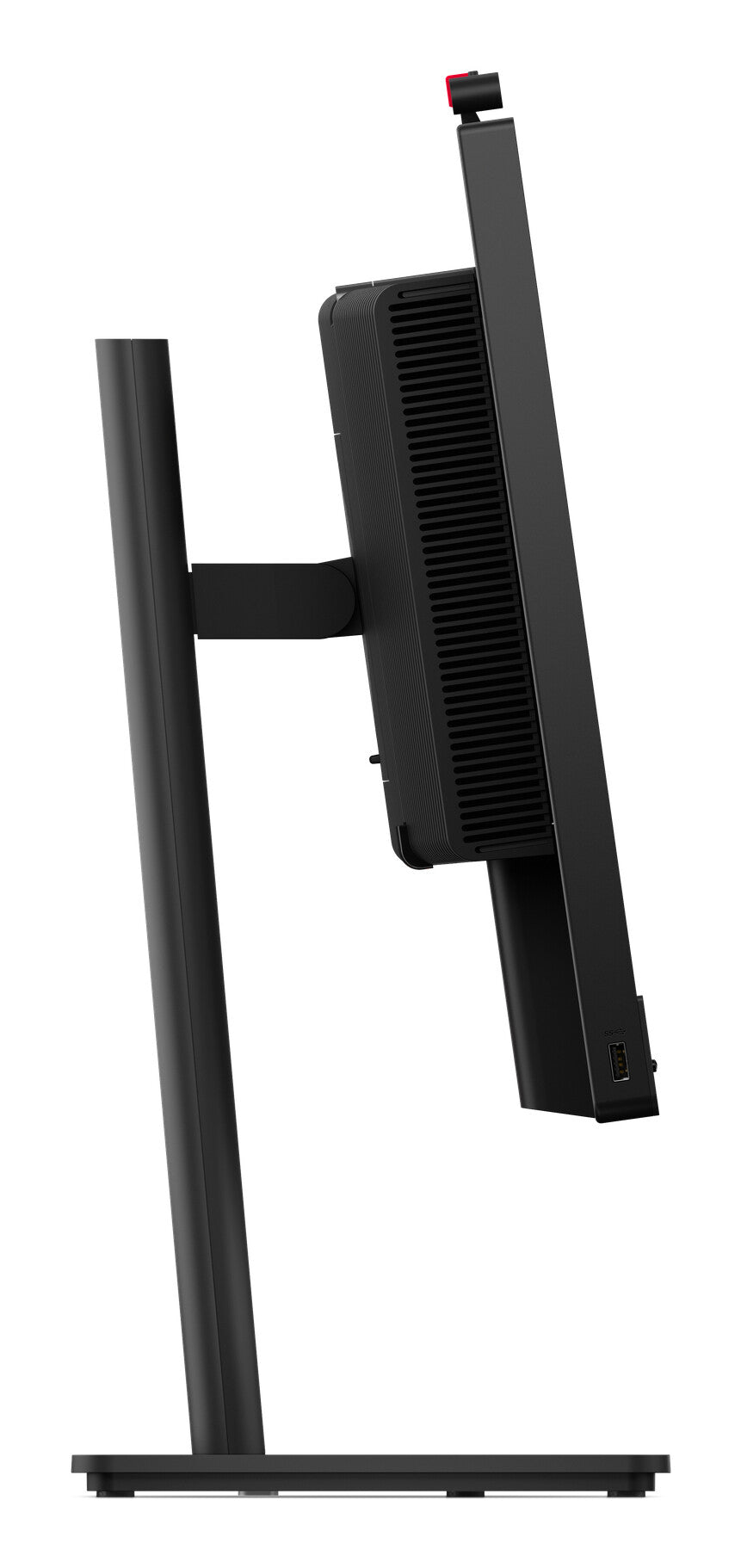 Lenovo ThinkCentre TIO24 Gen6 Monitor