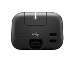 Epson WorkForce ES-50
