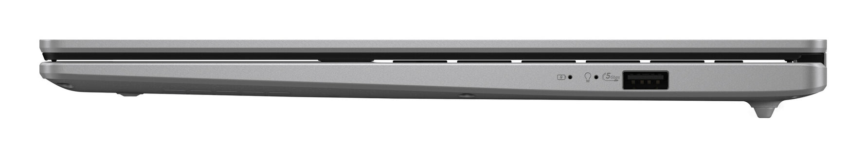 ASUS Vivobook 14 M1407KA-LY090W AMD Ryzen AI 5 340 Laptop 35,6 cm (14