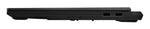 ASUS TUF Gaming A16 FA608UMI-TU168W AMD Ryzen™ 7 260 Laptop 40,6 cm (16") WUXGA 16 GB DDR5-SDRAM 1 TB SSD NVIDIA GeForce RTX 5060 Wi-Fi 6E (802.11ax) Windows 11 Home Zwart, Grijs QWERTY Nederlands