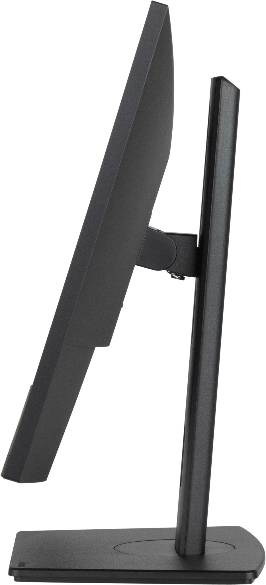 iiyama ProLite XUB2793HSU-B7 computer monitor 68,6 cm (27