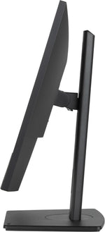 iiyama ProLite XUB2793HS-B7 computer monitor 68,6 cm (27") 1920 x 1080 Pixels Full HD LED Zwart