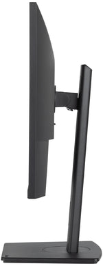 iiyama XUB2793QSU-B7 computer monitor 68,6 cm (27") 2560 x 1440 Pixels Quad HD LED Zwart