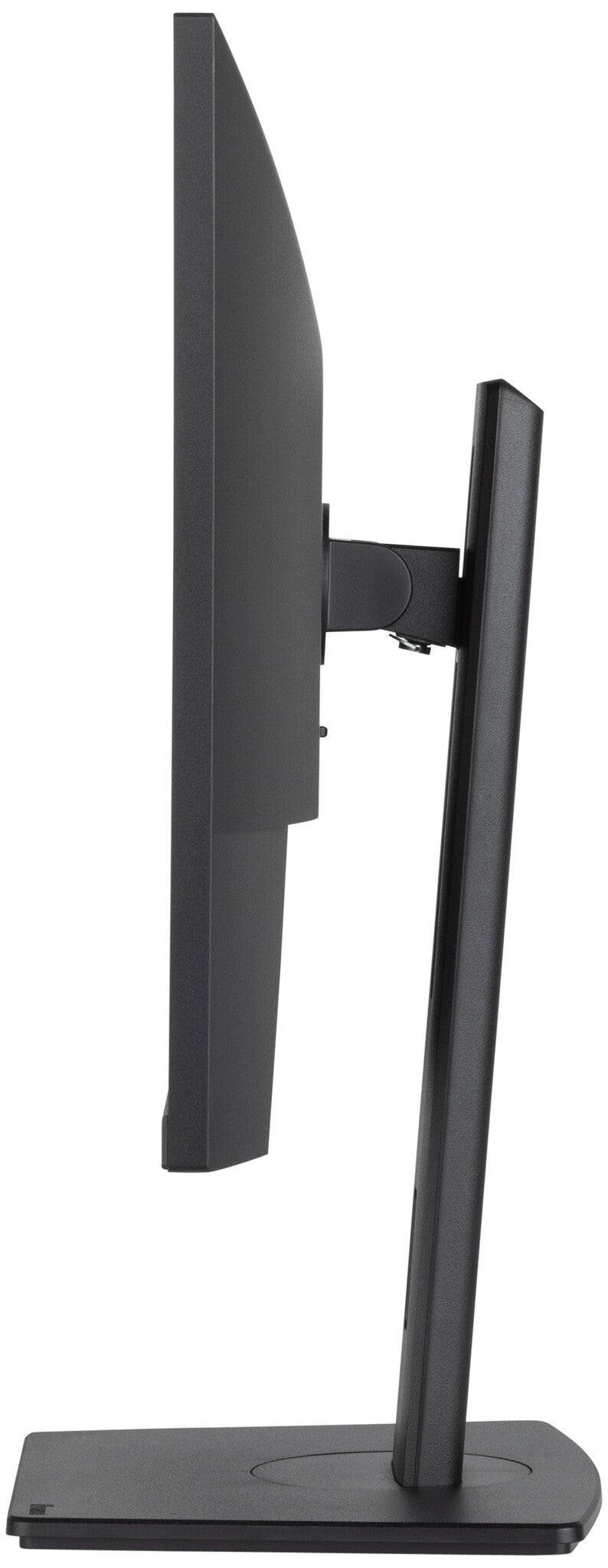 iiyama XUB2793QSU-B7 computer monitor 68,6 cm (27