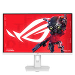 ASUS ROG Strix XG27ACS-W Gen2 (XG27ACSR-W) computer monitor 68,6 cm (27") 2560 x 1440 Pixels Quad HD LCD Wit
