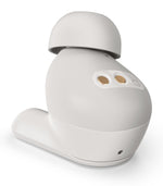EPOS ADAPT E1 Headset True Wireless Stereo (TWS) In-ear Business/Everyday Bluetooth Wit