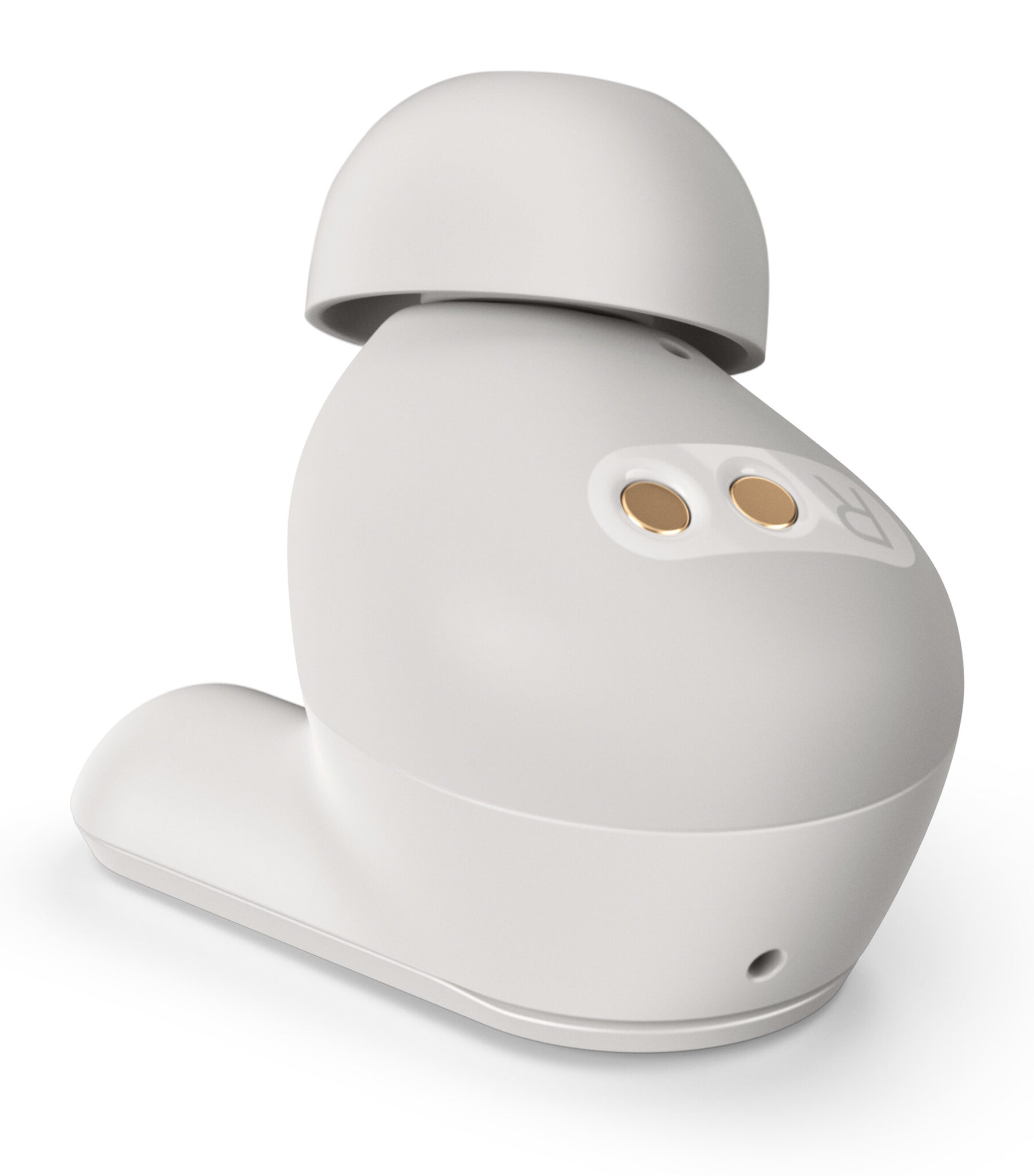 EPOS ADAPT E1 Headset True Wireless Stereo (TWS) In-ear Business/Everyday Bluetooth Wit