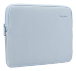 Targus TBS98302GL laptoptas 40,6 cm (16") Opbergmap/sleeve Blauw