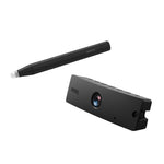 BenQ MH856UST+ Projector met ultrakorte projectieafstand 3500 ANSI lumens DLP 1080p (1920x1080) 3D Zwart, Wit