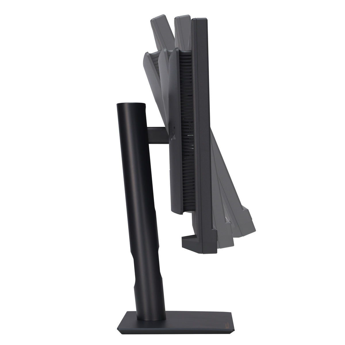 ASUS ProArt PA24US computermonitor 59,9 cm (23.6") 3840 x 2160 Pixels 4K Ultra HD LCD Zwart