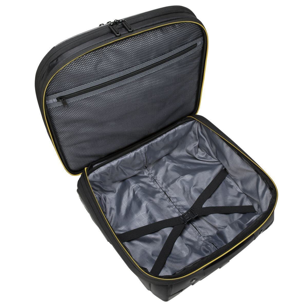 Targus TCG717GL laptoptas 43,9 cm (17.3