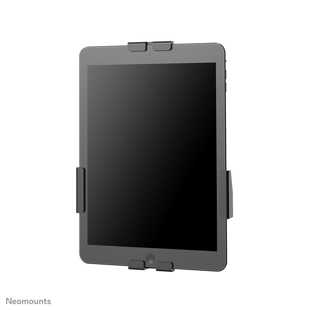Neomounts WL15-625BL1 Tablet muurbeugel 7.9-11