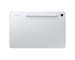 Samsung Galaxy Tab S10 Lite 128 GB 27,7 cm (10.9") 6 GB Wi-Fi 6 (802.11ax) Zilver