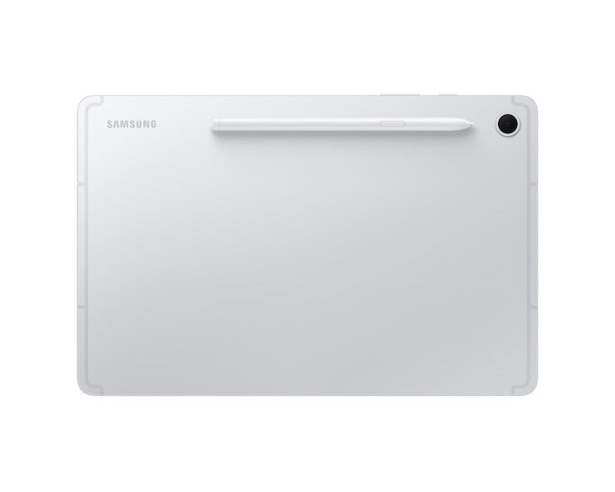 Samsung Galaxy Tab S10 Lite 128 GB 27,7 cm (10.9") 6 GB Wi-Fi 6 (802.11ax) Zilver