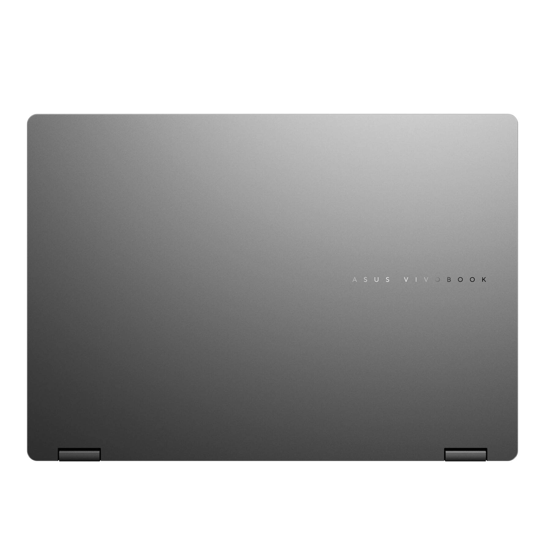 ASUS Vivobook 14 Flip TP3407SA-SG167W Copilot+ PC Intel Core Ultra 5 226V Hybride (2-in-1) 35,6 cm (14") Touchscreen WUXGA 16 GB LPDDR5x-SDRAM 512 GB SSD Wi-Fi 7 (802.11be) Windows 11 Home Nederlands Grijs