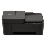 HP DeskJet 4310 Draadloos All-in-One Kleur Printer, Instant Ink