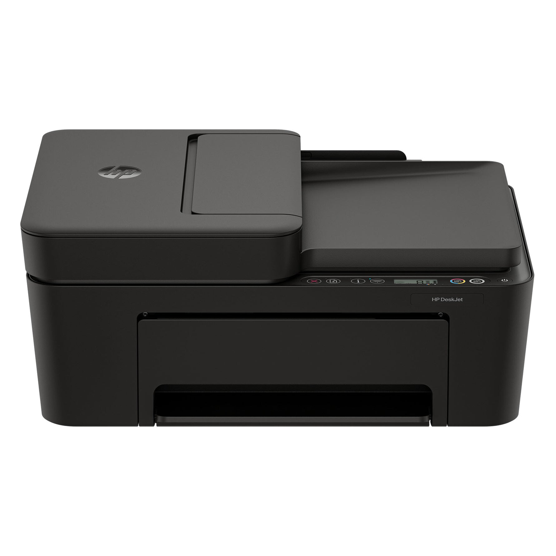HP DeskJet 4310 Draadloos All-in-One Kleur Printer, Instant Ink
