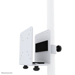 Neomounts THINCLIENT-10 Mini PC houder - max 10 kg - universeel