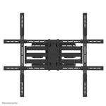 Neomounts AWLS-950BL1 VESA-uitbreidingskit 55-110" - max 125 kg