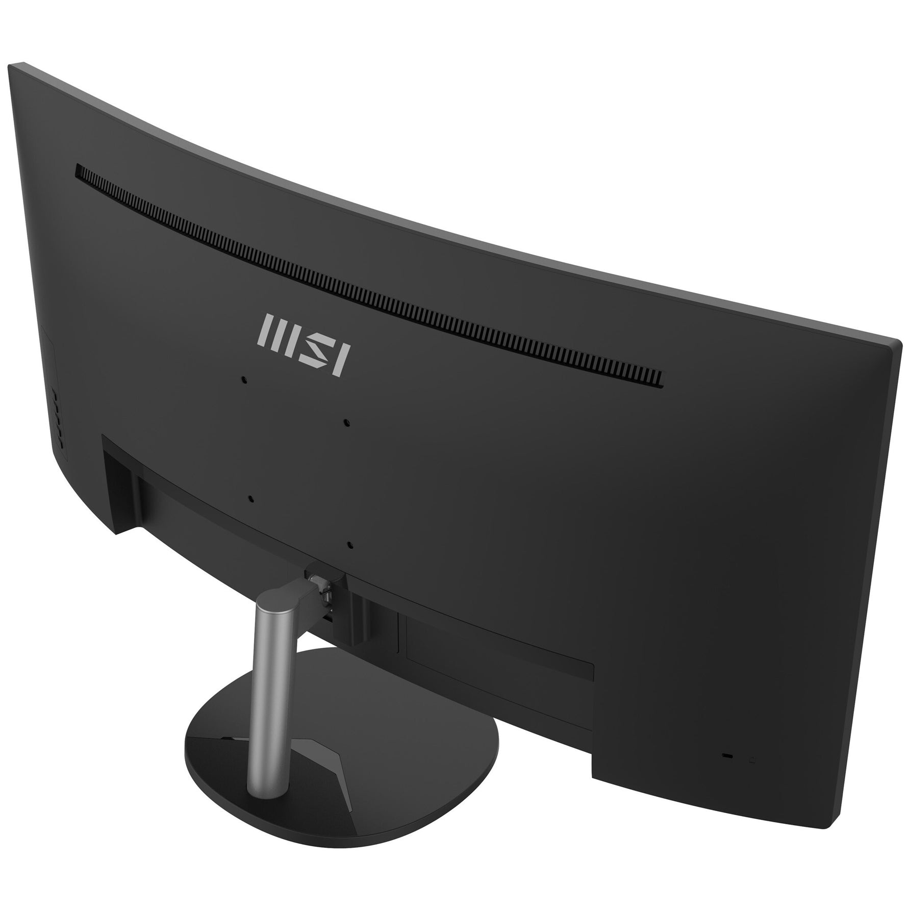 MSI Pro MP341CQ computer monitor 86,4 cm (34