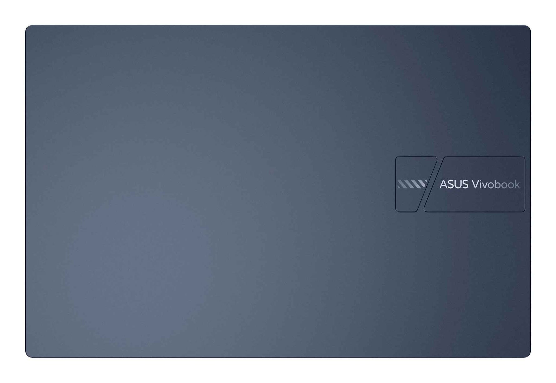 ASUS Vivobook 14 X1404VA-EB2161W Intel Core 5 120U Laptop 35,6 cm (14") Full HD 16 GB DDR5-SDRAM 512 GB SSD Wi-Fi 6 (802.11ax) Windows 11 Home Nederlands Blauw