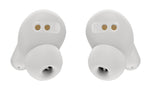 EPOS ADAPT E1 Headset True Wireless Stereo (TWS) In-ear Business/Everyday Bluetooth Wit