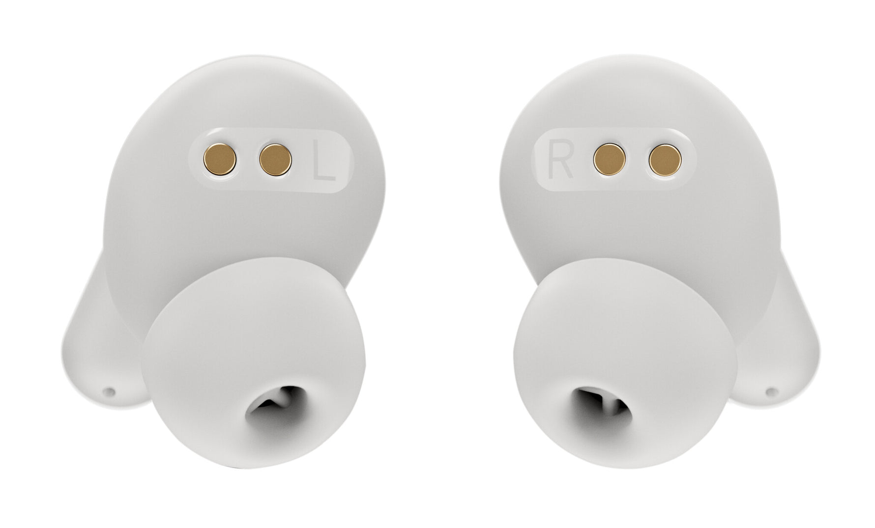 EPOS ADAPT E1 Headset True Wireless Stereo (TWS) In-ear Business/Everyday Bluetooth Wit