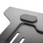 Neomounts NOTEBOOK-V200 Laptophouder 10-15" - VESA - universeel