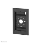 Neomounts WL15-601BL1 Tablethouder - 10.9-11" | 25,4-27,9 cm - vergrendelbaar