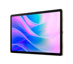 Acer Iconia A12 -11MN-A2JT -11MN Tablet-pc