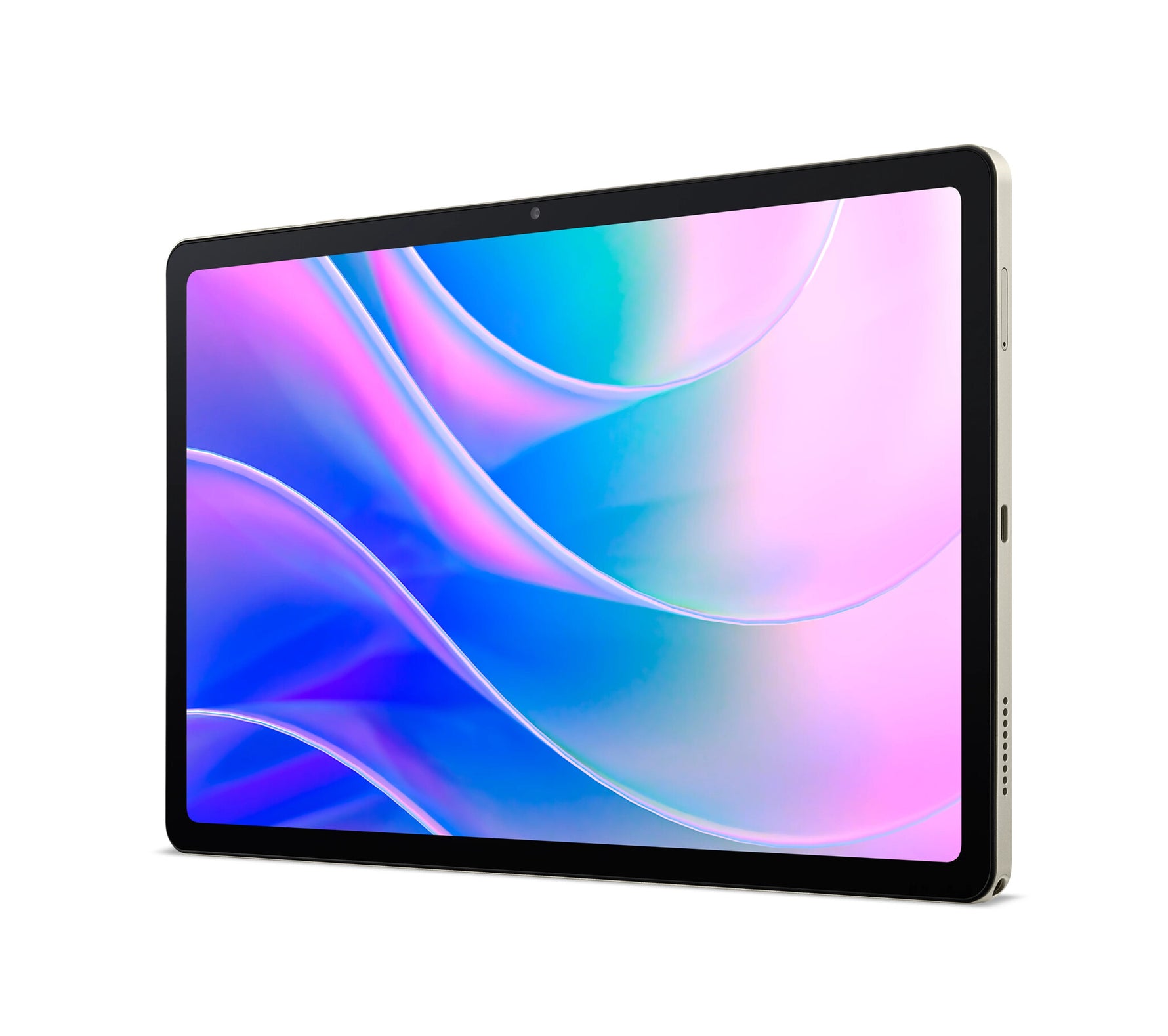 Acer Iconia A12 -11MN-A2JT -11MN Tablet-pc