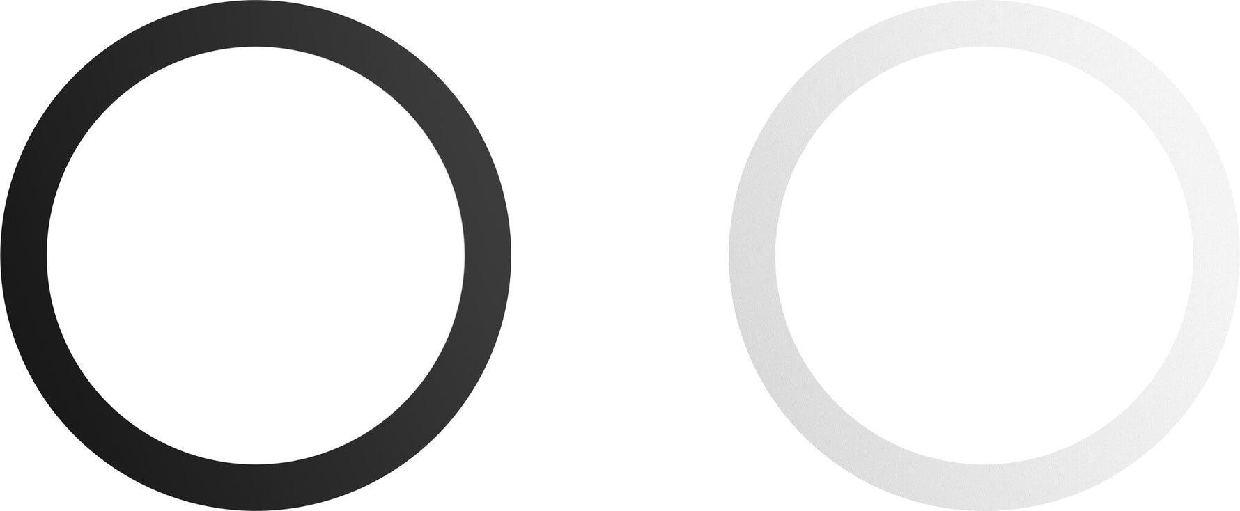 MSI DATAMAG 20GBPS 2TB externe solide-state drive USB Type-C USB 3.2 Gen 2x2 Zwart