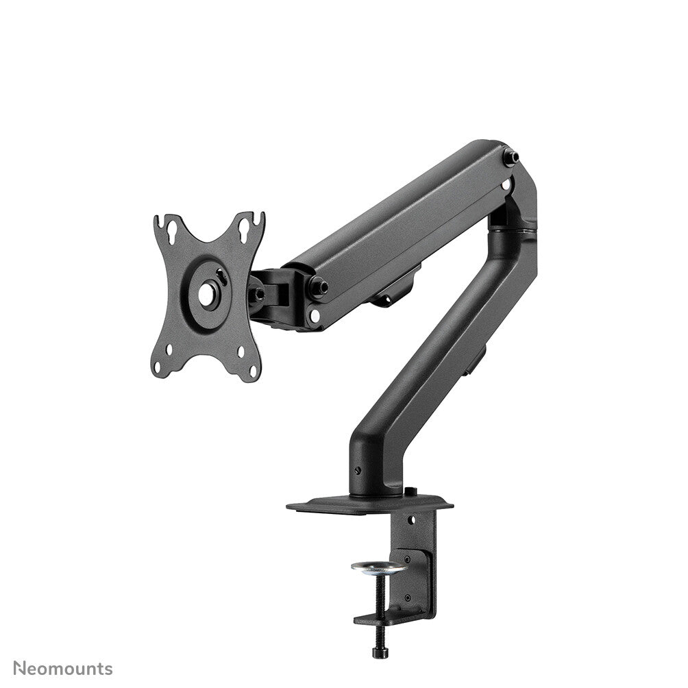 Neomounts FPMA-D650BLACK Monitorarm 17-27