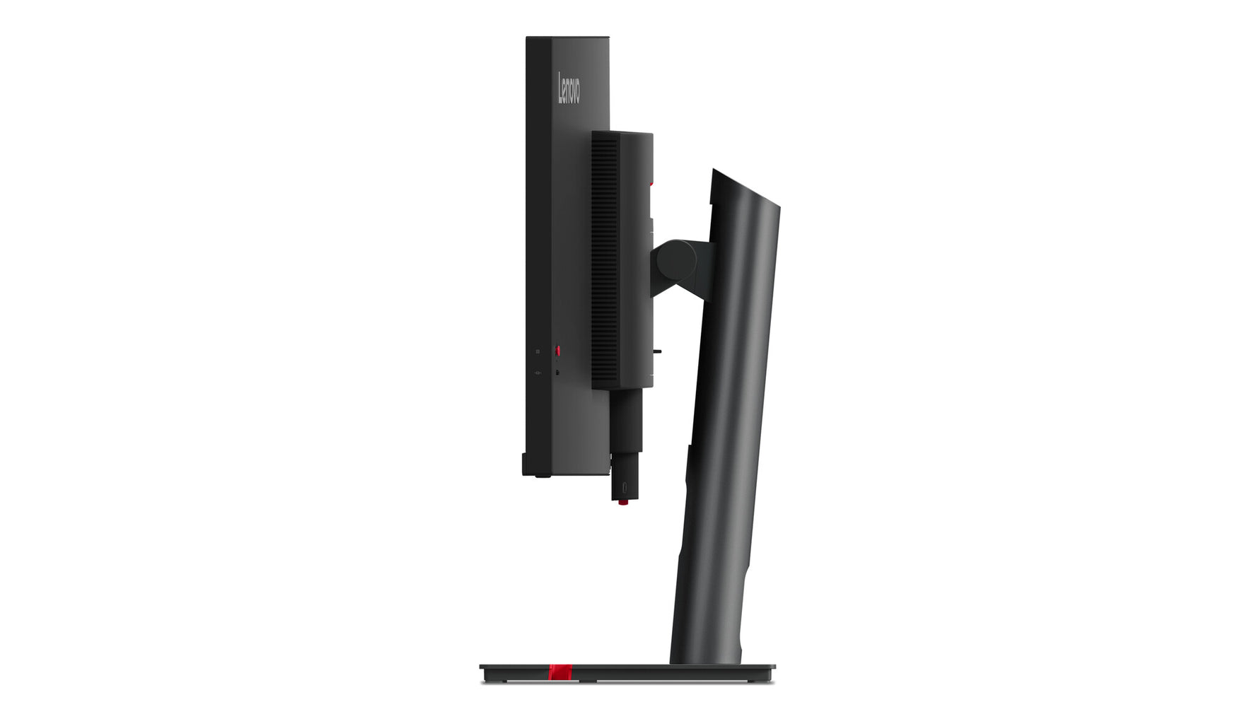 Lenovo ThinkVision P49w-30 Monitor