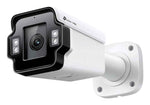 TP-Link VIGI InSight S345ZI Kogel (vorm) IP-beveiligingscamera Buiten 2688 x 1520 Pixels Muur