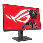 ASUS ROG Strix XG259CS computer monitor 62,2 cm (24.5") 1920 x 1080 Pixels Full HD LCD Zwart