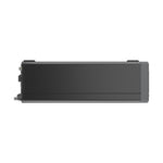 Lenovo ThinkCentre neo 50s Gen 6 Intel Core Ultra 5 225 32 GB DDR5-SDRAM 1 TB SSD SFF PC Zwart