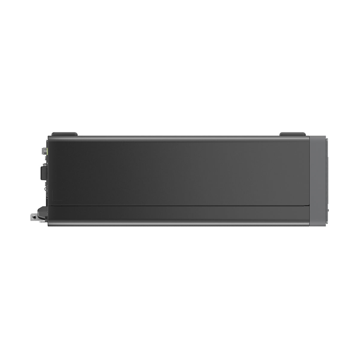 Lenovo ThinkCentre neo 50s Gen 6 Intel Core Ultra 5 225 32 GB DDR5-SDRAM 1 TB SSD SFF PC Zwart