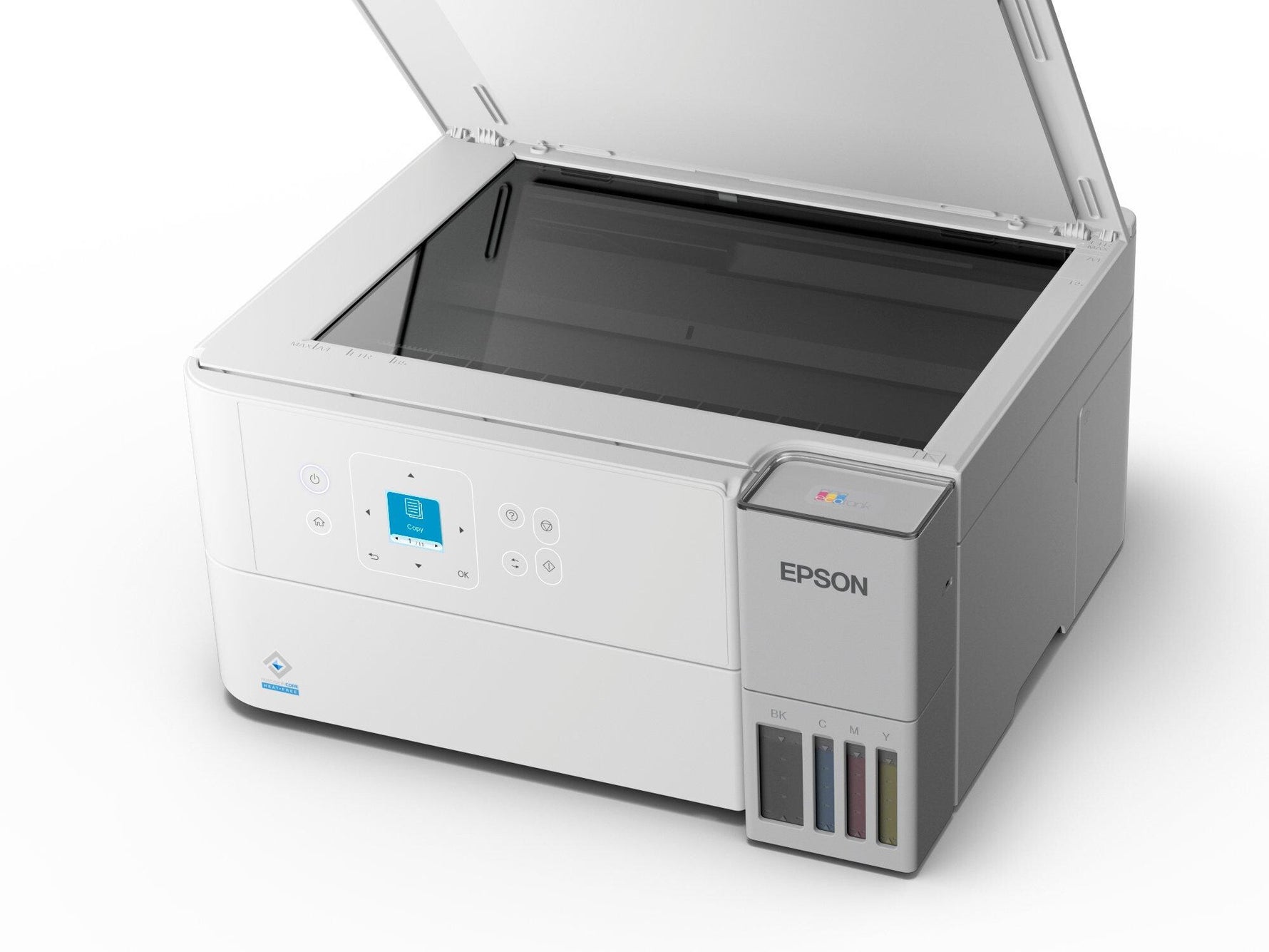 Epson EcoTank ET-2956 Inkjet A4 4800 x 1200 DPI 33 ppm Wifi