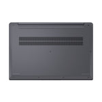 Lenovo IdeaPad Slim 3 17IWC11 Intel Core 5 320 Laptop 43,9 cm (17.3") Full HD 16 GB DDR5-SDRAM 512 GB SSD Wi-Fi 6 (802.11ax) Windows 11 Home Belgisch Grijs