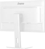 iiyama ProLite XUB2797HSU-W2 computer monitor 68,6 cm (27") 1920 x 1080 Pixels Full HD LED Wit