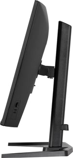 iiyama G-MASTER GB2771QSU-B1 computer monitor 68,6 cm (27") 2560 x 1440 Pixels Wide Quad HD Zwart