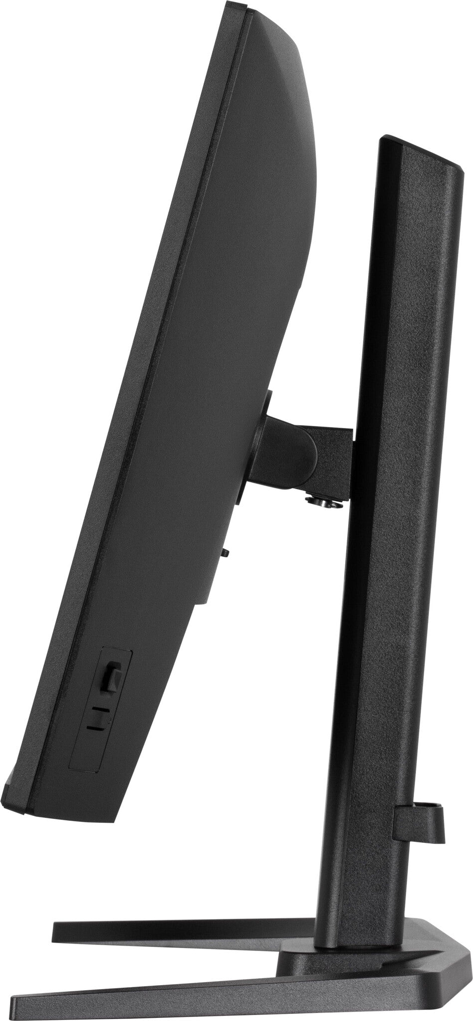 iiyama G-MASTER GB2771QSU-B1 computer monitor 68,6 cm (27