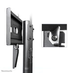 Neomounts NM-M1700BLACK TV trolley 32-75"