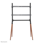 Neomounts NM-M1000BLACK TV vloerstandaard 37-70"